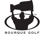 Bourque-Golf