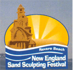 NE Sand Sculp Logo