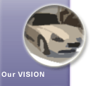 See Our Vision.