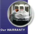 Read Our Warranty.