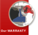Read Our Warranty.